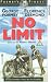 No Limit [1935]