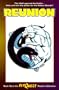 Elfquest Reader's Collection #12a: Reunion