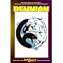 Elfquest Reader's Collection #12a: Reunion