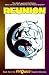 Books : Elfquest Reader's Collection #12a: Reunion