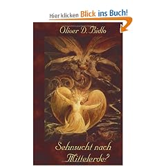 Sehnsucht nach Mittelerde?