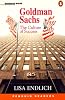 Goldman Sachs (Penguin Audio Readers, Level 4)