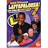 Laffapalooza!, Vol. 7