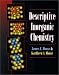 Descriptive Inorganic Chemistry
