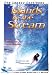 DVD : Islands in the Stream
