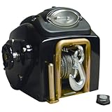 Return to product information