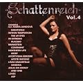 Schattenreich Vol.4