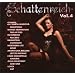 Schattenreich Vol.4