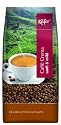 Käfer Kaffee »Caffe Crema«, in Bohnen, Aroma-Softpack, 1er Pack (1 x 1 kg)