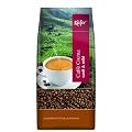 K�fer Kaffee �Caffe Crema�, in Bohnen, Aroma-Softpack, 1er Pack (1 x 1 kg)