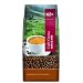 K�fer Kaffee �Caffe Crema�, in Bohnen, Aroma-Softpack, 1er Pack (1 x 1 kg)
