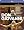 Mozart: Don Giovanni [Blu-ray] [2008]