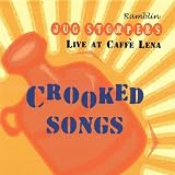 Crooked Songs