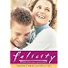 Felicity - Junior Year Collection (The Complete Third Season)