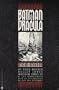 Batman & Dracula: Red Rain