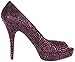 Enzo Angiolini Women's Showyou Pump