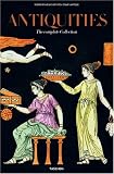 Antiquities: The Complete Collection