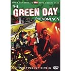 Click here to buy Phenomenon by  Green Day .