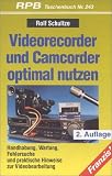 Buch