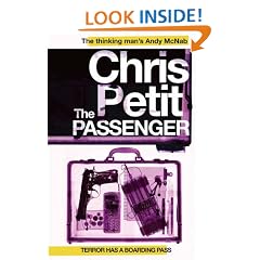 The Passenger