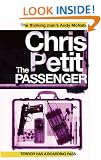The Passenger