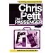 The Passenger