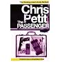 The Passenger