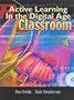 Active Learning in the Digital Age Classroom