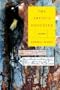 The Artist's Daughter: Poems