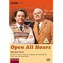 Open All Hours - Series 4 [UK IMPORT]