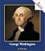 George Washington (Rookie Biographies)
