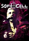 Soft Cell - Tainted Live [VHS]