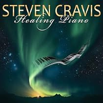 Healing Piano Music for Massage, Meditation, Reiki, 7 Chakras, Relaxation & Better Sleep
