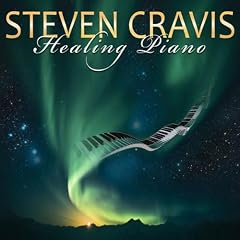 Healing Piano Music for Massage, Meditation, Reiki, 7 Chakras, Relaxation & Better Sleep