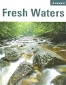 Fresh Waters (Biomes)