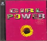 Girl Power