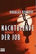 Nachtblende / Der Job. Zwei Thriller.