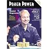 Poker power