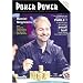 Poker power