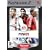 Fifa 09 - Platinum