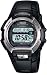 Sporting Goods : Casio Men's Atomic Solar G Shock Watch #GWM850-1CR