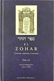Cover for 9788497777964