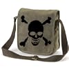 Ultimate Dispatch Bag (36 Colours)