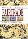Fair trade?