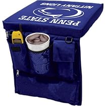 Penn State Seat Cushion