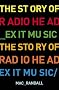 Exit Music: The Radiohead Story