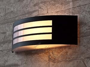 luminaires exterieur eclairage pour terrasse et patio