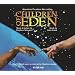 Children of Eden