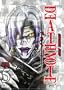 Death Note, Vol. 5