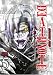 Death Note, Vol. 5